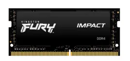 pamiec-sodimm-kingston-fury-impact-16gb-1x16gb-3200mhz-ddr4-cl20