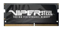 pamiec-do-laptopa-patriot-viper-steel-sodimm-ddr4-16-gb-3200-mhz-cl18