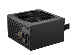 zasilacz-endorfy-elementum-e5-450w