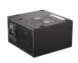 zasilacz-endorfy-elementum-e5-450w-stan-nowy