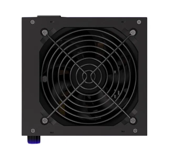 zasilacz-endorfy-elementum-e5-450w-kod-producenta-ey7a002