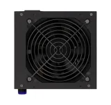 zasilacz-endorfy-elementum-e5-450w-kod-producenta-ey7a002