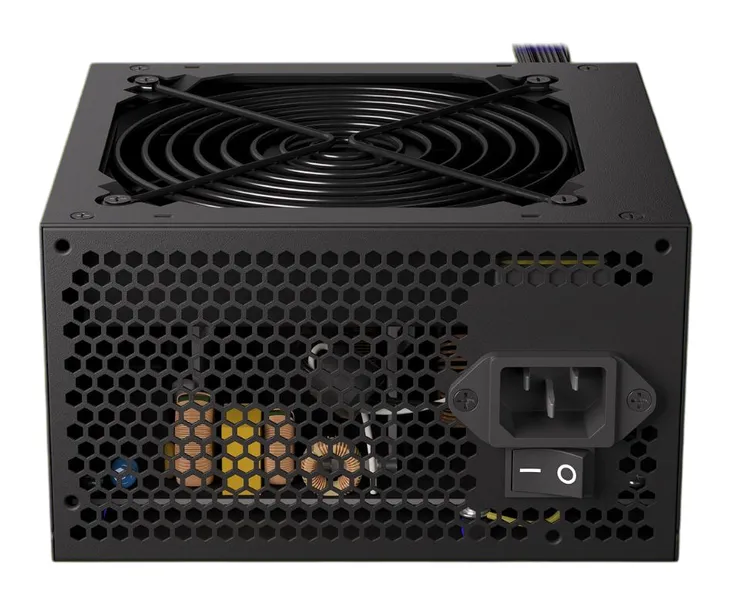 zasilacz-endorfy-elementum-e5-450w-standard-atx