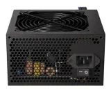 zasilacz-endorfy-elementum-e5-450w-standard-atx