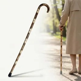 laska-drewniana-inwalidzka-z-raczka-typu-shepard-senior-antyposlizgowa