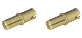 lego-technic-pin-z-osia-3749-65625-tan-2-szt