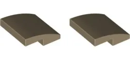 lego-skos-zaokraglony-2x2x2-3-15068-6093038-c-tan-2-szt