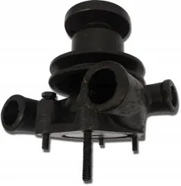 pompa-wody-ursus-c360-3p-mf-3-perkins-mf-255-235-sm-g-41312874-4261