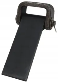 zawias-burty-przeczepy-d47-d-50-d-55-l102mm-sm-g-7025150001-102-4086