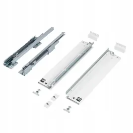 szuflada-elite-box-biala-niska-l-350-h-84-cichy-domyk-wysuw-3d-40kg