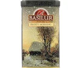 basilur-frosty-morning-puszka-85-g