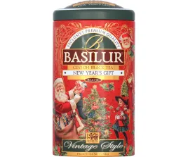 basilur-new-year-s-gift-puszka-100-g