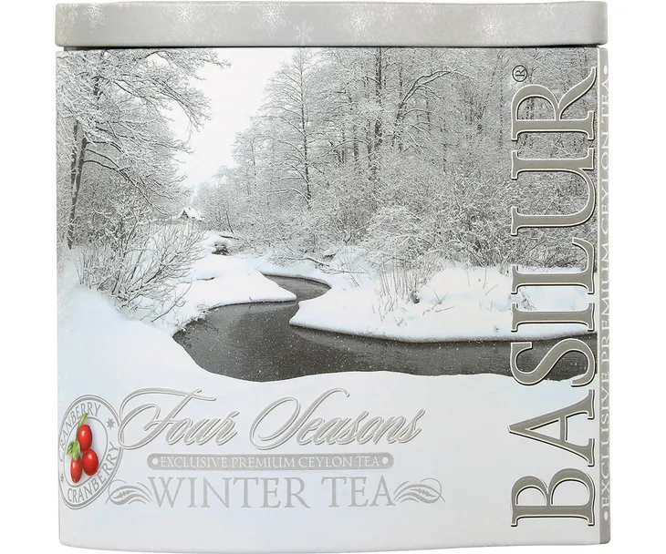 basilur-winter-tea-puszka-100-g