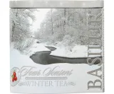basilur-winter-tea-puszka-100-g