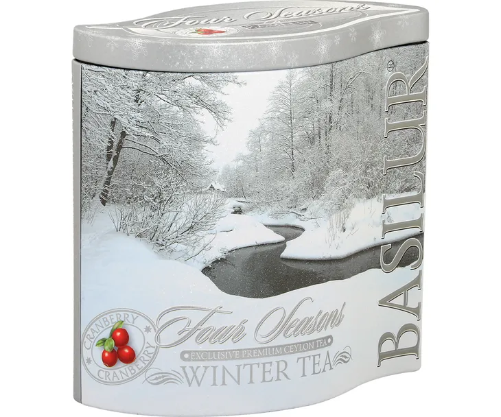 basilur-winter-tea-puszka-100-g-forma-lisciasta