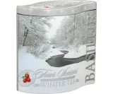 basilur-winter-tea-puszka-100-g-forma-lisciasta