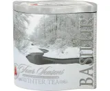 basilur-winter-tea-puszka-100-g-stan-nowy