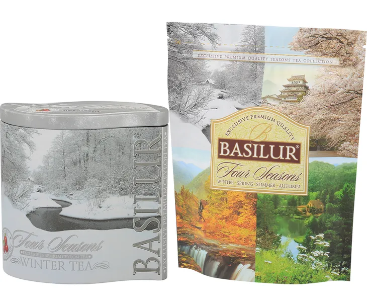 basilur-winter-tea-puszka-100-g-forma-lisciasta-stan-nowy
