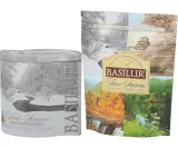basilur-winter-tea-puszka-100-g-forma-lisciasta-stan-nowy