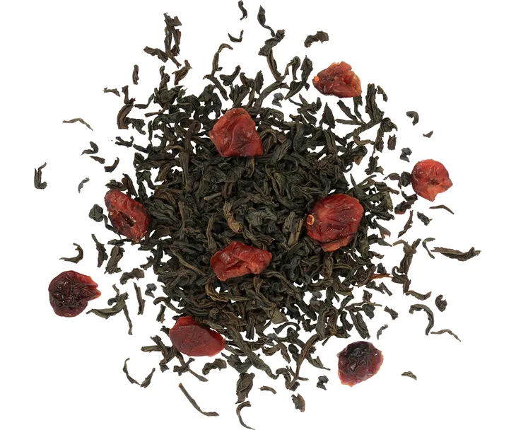 basilur-winter-tea-puszka-100-g-stan-nowy-forma-lisciasta