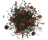 basilur-winter-tea-puszka-100-g-stan-nowy-forma-lisciasta