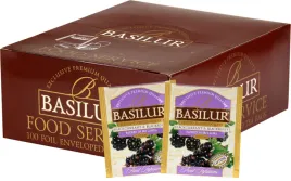 basilur-blackcurrant-and-blackberry-koperty-100-x-18-g