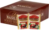 basilur-forest-fruit-koperty-100-x-18-g