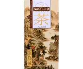 basilur-chinese-collection-pu-erh-100-g