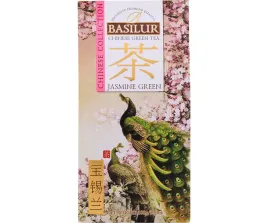 basilur-chinese-collection-jasmine-green-100-g