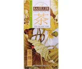 basilur-chinese-collection-tie-guan-yin-100-g