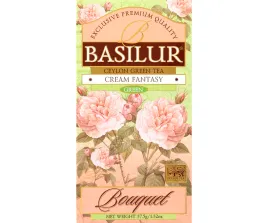basilur-cream-fantasy-25-x-15-g