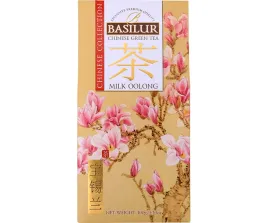basilur-chinese-collection-milk-oolong-100-g