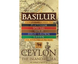 basilur-the-island-of-tea-zestaw-herbat-25-szt