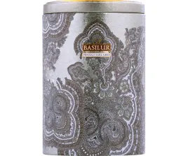 basilur-persian-earl-grey-puszka-100-g