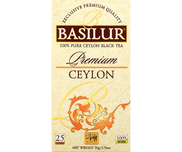 basilur-premium-ceylon-25-x-2-g