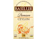 basilur-premium-ceylon-25-x-2-g