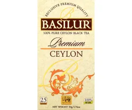 basilur-premium-ceylon-25-x-2-g