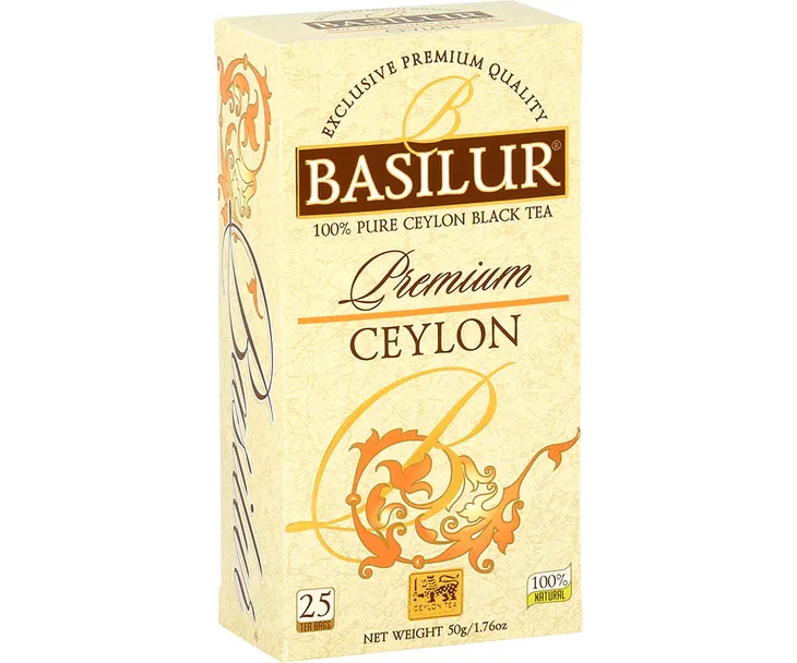 basilur-premium-ceylon-25-x-2-g-forma-ekspresowa