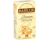 basilur-premium-ceylon-25-x-2-g-forma-ekspresowa