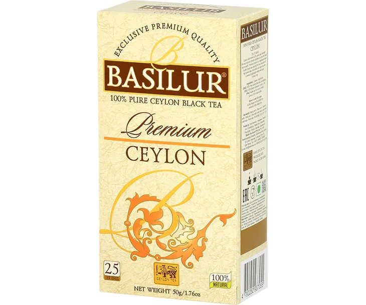 basilur-premium-ceylon-25-x-2-g-stan-nowy