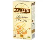 basilur-premium-ceylon-25-x-2-g-stan-nowy