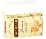 basilur-premium-ceylon-25-x-2-g-forma-ekspresowa-stan-nowy