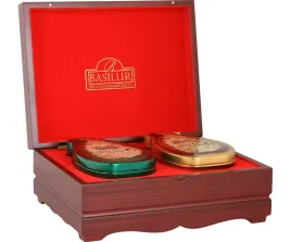 basilur-island-of-tea-zestaw-herbat-200-g