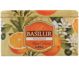 basilur-tangerine-puszka-koperty-20-x-2-g