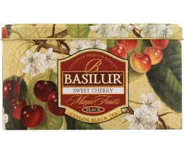 basilur-sweet-cherry-puszka-koperty-20-x-2-g