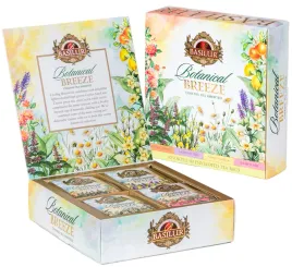 basilur-botanical-breeze-zestaw-herbat-40-szt