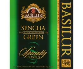 basilur-sencha-koperty-50-x-15-g