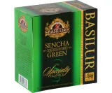 basilur-sencha-koperty-50-x-15-g-forma-ekspresowa
