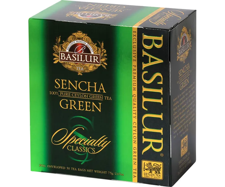 basilur-sencha-koperty-50-x-15-g-stan-nowy