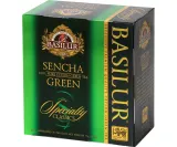 basilur-sencha-koperty-50-x-15-g-stan-nowy